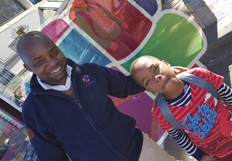 Debt Review Tembisa Debt Review Tembisa