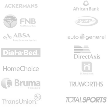 Debt Review Tembisa Debt Review Tembisa