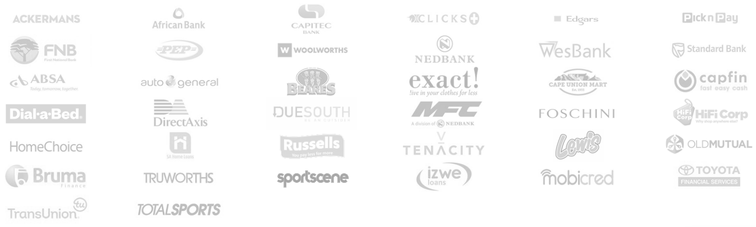 Debt Review Tembisa Debt Review Tembisa